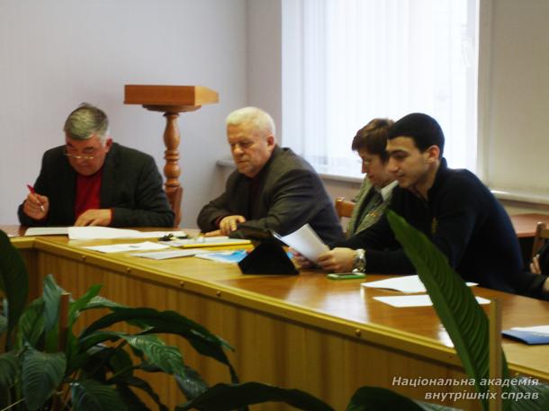 Студенти відзначили річницю Соборності України та вшанували пам’ять героїв Крут